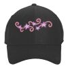 New Era ® Diamond Era Stretch Cap Thumbnail