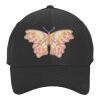 New Era ® Diamond Era Stretch Cap Thumbnail