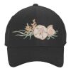 New Era ® Diamond Era Stretch Cap Thumbnail