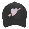 New Era ® Diamond Era Stretch Cap Thumbnail