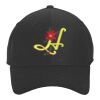New Era ® Diamond Era Stretch Cap Thumbnail