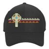 New Era ® Diamond Era Stretch Cap Thumbnail