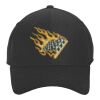 New Era ® Diamond Era Stretch Cap Thumbnail