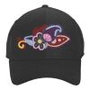 New Era ® Diamond Era Stretch Cap Thumbnail