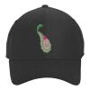 New Era ® Diamond Era Stretch Cap Thumbnail