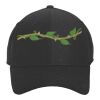 New Era ® Diamond Era Stretch Cap Thumbnail