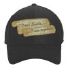 New Era ® Diamond Era Stretch Cap Thumbnail
