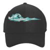 New Era ® Diamond Era Stretch Cap Thumbnail
