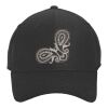 New Era ® Diamond Era Stretch Cap Thumbnail