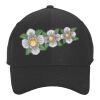 New Era ® Diamond Era Stretch Cap Thumbnail