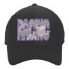 New Era ® Diamond Era Stretch Cap Thumbnail