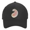 New Era ® Diamond Era Stretch Cap Thumbnail