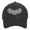 New Era ® Diamond Era Stretch Cap Thumbnail