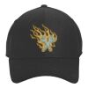 New Era ® Diamond Era Stretch Cap Thumbnail