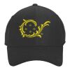 New Era ® Diamond Era Stretch Cap Thumbnail