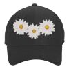 New Era ® Diamond Era Stretch Cap Thumbnail