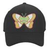 New Era ® Diamond Era Stretch Cap Thumbnail