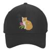 New Era ® Diamond Era Stretch Cap Thumbnail