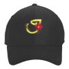 New Era ® Diamond Era Stretch Cap Thumbnail