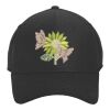 New Era ® Diamond Era Stretch Cap Thumbnail