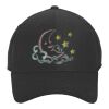 New Era ® Diamond Era Stretch Cap Thumbnail