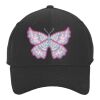 New Era ® Diamond Era Stretch Cap Thumbnail