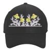 New Era ® Diamond Era Stretch Cap Thumbnail