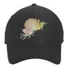 New Era ® Diamond Era Stretch Cap Thumbnail