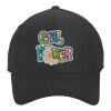 New Era ® Diamond Era Stretch Cap Thumbnail