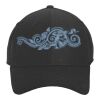 New Era ® Diamond Era Stretch Cap Thumbnail