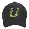 New Era ® Diamond Era Stretch Cap Thumbnail