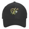 New Era ® Diamond Era Stretch Cap Thumbnail
