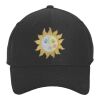 New Era ® Diamond Era Stretch Cap Thumbnail