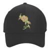 New Era ® Diamond Era Stretch Cap Thumbnail