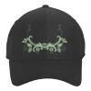 New Era ® Diamond Era Stretch Cap Thumbnail