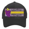 New Era ® Diamond Era Stretch Cap Thumbnail