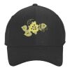 New Era ® Diamond Era Stretch Cap Thumbnail