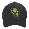 New Era ® Diamond Era Stretch Cap Thumbnail