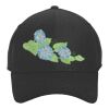 New Era ® Diamond Era Stretch Cap Thumbnail
