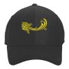 New Era ® Diamond Era Stretch Cap Thumbnail