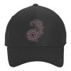 New Era ® Diamond Era Stretch Cap Thumbnail