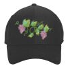 New Era ® Diamond Era Stretch Cap Thumbnail
