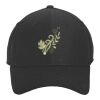 New Era ® Diamond Era Stretch Cap Thumbnail