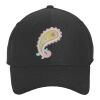New Era ® Diamond Era Stretch Cap Thumbnail