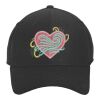 New Era ® Diamond Era Stretch Cap Thumbnail