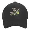 New Era ® Diamond Era Stretch Cap Thumbnail