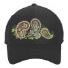 New Era ® Diamond Era Stretch Cap Thumbnail