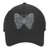 New Era ® Diamond Era Stretch Cap Thumbnail