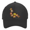 New Era ® Diamond Era Stretch Cap Thumbnail