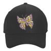 New Era ® Diamond Era Stretch Cap Thumbnail